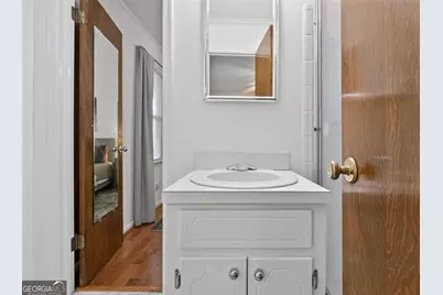 5623 Crestwood Drive, Stone Mountain, GA 30087 - Photo 26