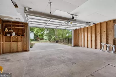 5623 Crestwood Drive, Stone Mountain, GA 30087 - Photo 58