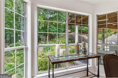 4881 Anclote Drive, Johns Creek, GA 30022 - Photo 22