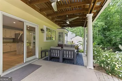 4881 Anclote Drive, Johns Creek, GA 30022 - Photo 48