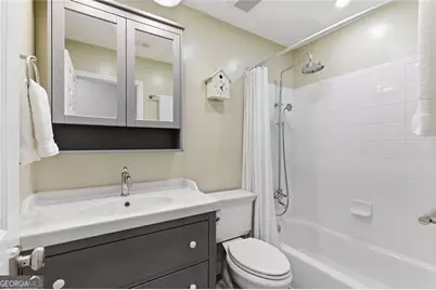 4881 Anclote Drive, Johns Creek, GA 30022 - Photo 44