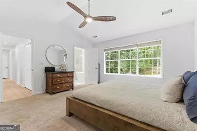 4881 Anclote Drive, Johns Creek, GA 30022 - Photo 36