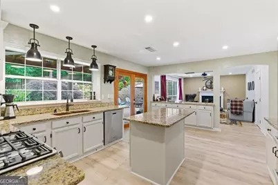 4881 Anclote Drive, Johns Creek, GA 30022 - Photo 30