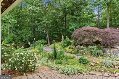 4881 Anclote Drive, Johns Creek, GA 30022 - Photo 16