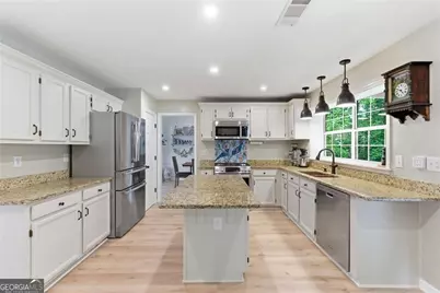 4881 Anclote Drive, Johns Creek, GA 30022 - Photo 32