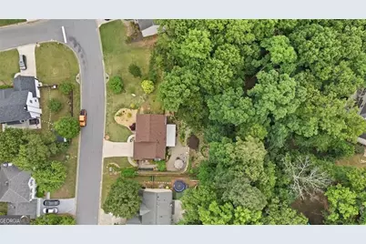 4881 Anclote Drive, Johns Creek, GA 30022 - Photo 12