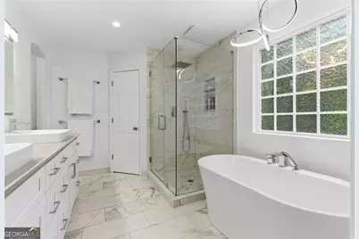4881 Anclote Drive, Johns Creek, GA 30022 - Photo 40