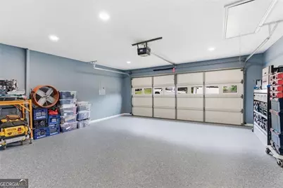 4881 Anclote Drive, Johns Creek, GA 30022 - Photo 54