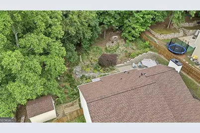 4881 Anclote Drive, Johns Creek, GA 30022 - Photo 6
