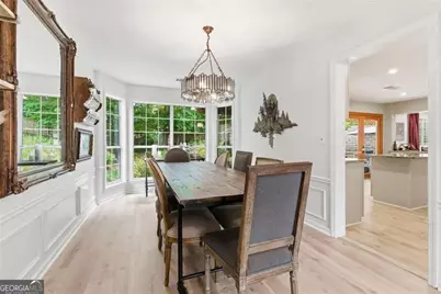 4881 Anclote Drive, Johns Creek, GA 30022 - Photo 28