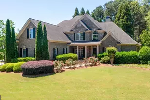 2401 Floral Valley Dr, Dacula, GA 30019 - Photo 1