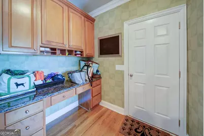 2401 Floral Valley Drive, Dacula, GA 30019 - Photo 20