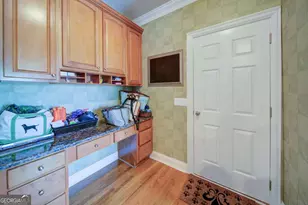 2401 Floral Valley Dr, Dacula, GA 30019 - Photo 20