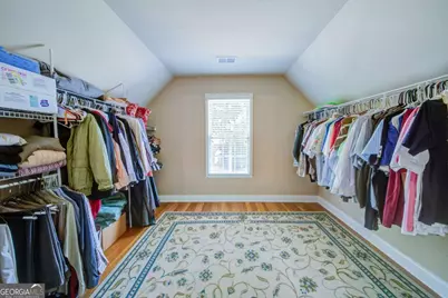 2401 Floral Valley Drive, Dacula, GA 30019 - Photo 26
