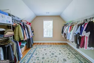 2401 Floral Valley Dr, Dacula, GA 30019 - Photo 26