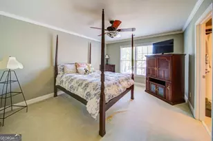 2401 Floral Valley Dr, Dacula, GA 30019 - Photo 28
