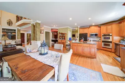 2401 Floral Valley Drive, Dacula, GA 30019 - Photo 16