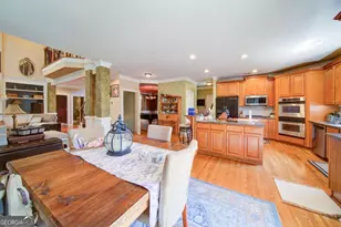 2401 Floral Valley Dr, Dacula, GA 30019 - Photo 16