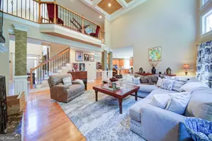 2401 Floral Valley Dr, Dacula, GA 30019 - Photo 14