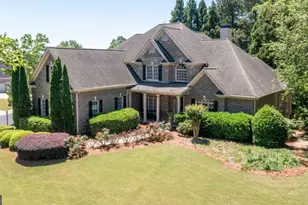 2401 Floral Valley Dr, Dacula, GA 30019 - Photo 4