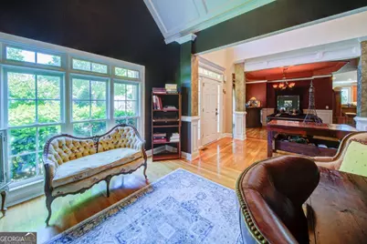 2401 Floral Valley Drive, Dacula, GA 30019 - Photo 10