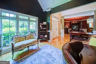 2401 Floral Valley Dr, Dacula, GA 30019 - Photo 10