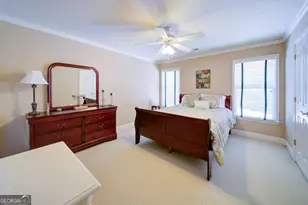 2401 Floral Valley Dr, Dacula, GA 30019 - Photo 30