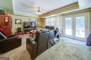2401 Floral Valley Dr, Dacula, GA 30019 - Photo 36