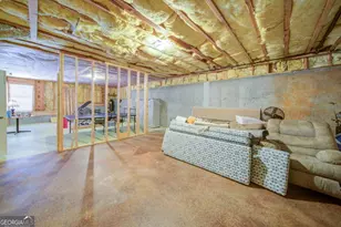 2401 Floral Valley Dr, Dacula, GA 30019 - Photo 38