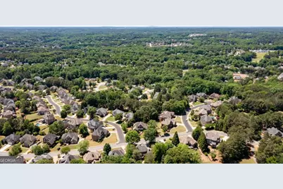 2401 Floral Valley Drive, Dacula, GA 30019 - Photo 34
