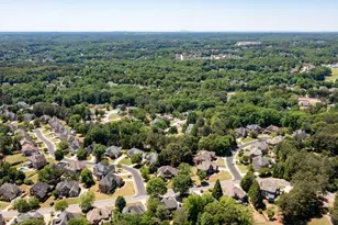 2401 Floral Valley Dr, Dacula, GA 30019 - Photo 34