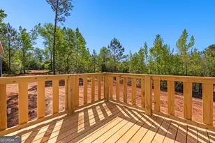 3691 Triune Mill Rd, Thomaston, GA 30286 - Photo 30