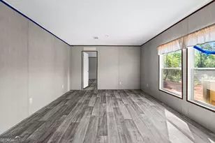 3691 Triune Mill Rd, Thomaston, GA 30286 - Photo 6