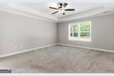 177 Loch Way, Eatonton, GA 31024 - Photo 20