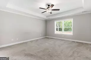 177 Loch Way, Eatonton, GA 31024 - Photo 20