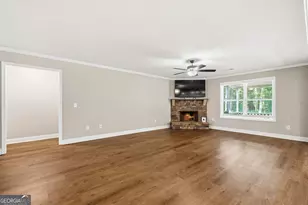 177 Loch Way, Eatonton, GA 31024 - Photo 12