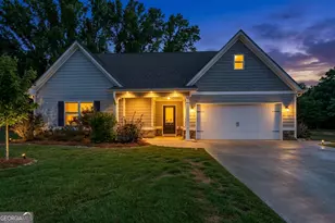 177 Loch Way, Eatonton, GA 31024 - Photo 2