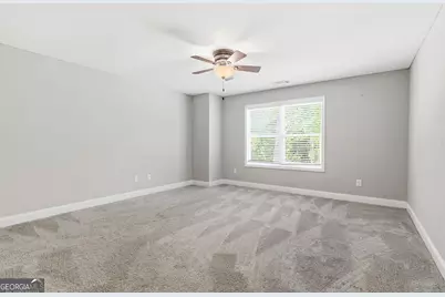 177 Loch Way, Eatonton, GA 31024 - Photo 28