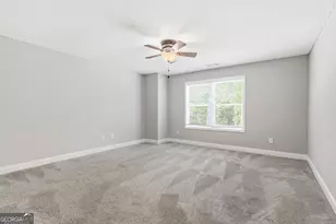 177 Loch Way, Eatonton, GA 31024 - Photo 28