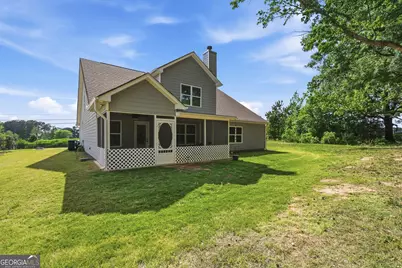 177 Loch Way, Eatonton, GA 31024 - Photo 4