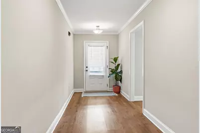 177 Loch Way, Eatonton, GA 31024 - Photo 8