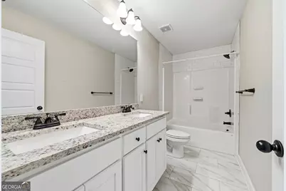 177 Loch Way, Eatonton, GA 31024 - Photo 24