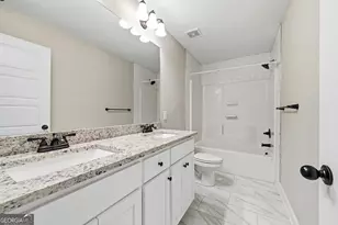 177 Loch Way, Eatonton, GA 31024 - Photo 24