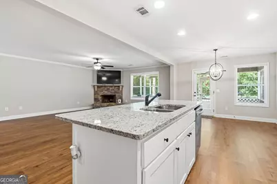 177 Loch Way, Eatonton, GA 31024 - Photo 18