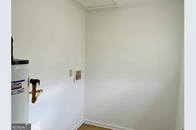 814 Tinsley Street E #814, Griffin, GA 30223 - Photo 6