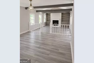 5360 Brooks Lane, Loganville, GA 30052 - Photo 26