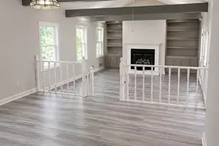 5360 Brooks Ln, Loganville, GA 30052 - Photo 26