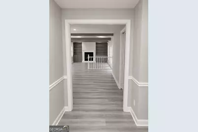 5360 Brooks Lane, Loganville, GA 30052 - Photo 2