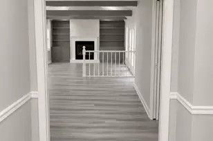 5360 Brooks Ln, Loganville, GA 30052 - Photo 2