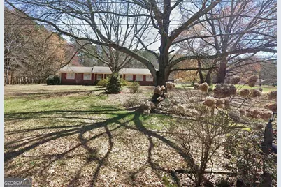 5360 Brooks Lane, Loganville, GA 30052 - Photo 1